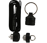 Image of Glo-Toob Lighting 3 Cap Pack for Glo-Toob