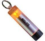 Image of Glo-Toob Lighting AAA LED Light
