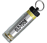 Image of Glo-Toob Lighting AAA Pro Light Warm White