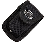 Image of Glo-Toob Lighting Cordura Holster