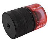Image of Glo-Toob Lighting Flash-Cap, w/Magnetic Base