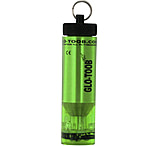 Image of Glo-Toob Lighting FX 7 Function Strobe Light