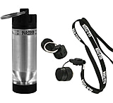 Image of Glo-Toob Lighting Lithium Series Infra Red