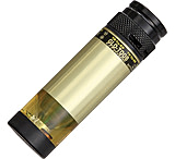 Image of Glo-Toob Lighting Lithium Series IR950 Infra Red