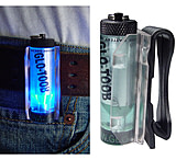 Image of Glo-Toob Lighting Multi-Use Swivel Clip for Glo-Toob