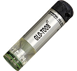 Image of Glo-Toob Lighting Original Series IR875 Infra Red