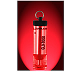 Image of Glo-Toob Lighting Strobing Flashlight