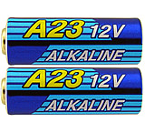 Image of Glo-Toob Lighting Replacement Glo-Toob 12v Batteries