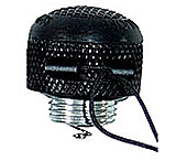 Image of Glo-Toob Lighting Replacement Push Button Cap for all Glo-Toobs