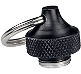 Image of Glo-Toob Lighting Replacement Scuba Cap for All Glo-Toobs