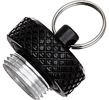 Image of Glo-Toob Lighting Replacement Twist On/Off Cap