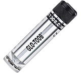 Image of Glo-Toob Lighting Signal Light Aurora AAA