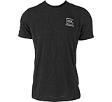 Image of Glock 2nd Amendment T-Shirt - Men's