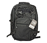 Image of Glock 4-Day Backpack Black AP60241
