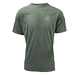 Image of Glock Perfection T-Shirt, Men's