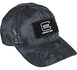 Image of GLOCK AP9001 KRYPTEK TYPHON HAT