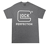 Image of Glock Big Logo T-Shirt