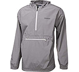 Image of Glock AP95889 Pack-N-Go Gray 3 XL Pullover