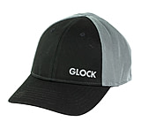 Image of GLOCK AP95926 MESH FITTED HAT