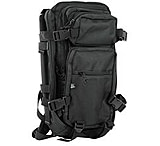 Image of GLOCK AS02000 BACKPACK BLK