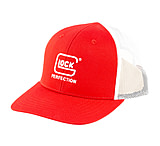 Image of Glock Ranger Men's Cap