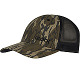 Image of Glock AP96274 Glock Hat Bottomland Camo