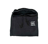 Image of Glock Hooded Sweatshirt