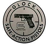 Image of Glock Miscellaneous Accessories AD00060