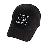 Image of Glock Low Crown Cap AP60201