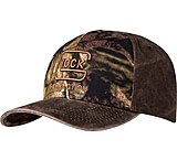 Image of Glock AP96078 Glock Perfection Realtree Camo Glock Patch