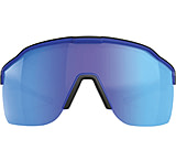 Image of Glock Safe Action Tactical Glasses
