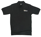 Image of Glock Shirts AP60805