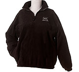 Image of Glock Shirts TG53004