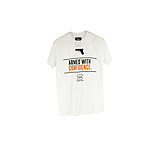 Image of Glock Short Sleeve &quot;Armed With Confidence&quot; Shirt