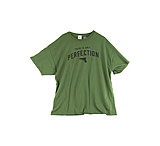 Image of Glock Short Sleeve &quot;Only Perfection&quot; Shirt