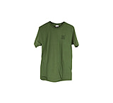 Image of Glock Short Sleeve &quot;Repelling Logo&quot; Shirt