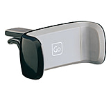 Image of Go Travel In Car Mobile Phone Holder