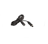 Image of Goal Zero 8mm Input Extension Cables