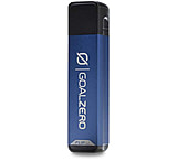 Image of Goal Zero Flip 12 Power Bank