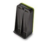 Image of Goal Zero Flip Charging Dock