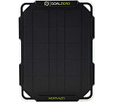 Image of Goal Zero Nomad 5 Solar Panel