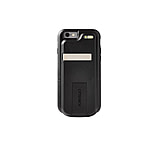 Image of Goal Zero Protect and Power Solar Kit