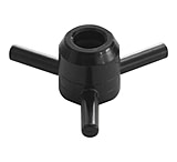 Image of Goat Tuff Crossbow 3-Fletch Indexer