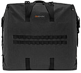 Image of GoDark Faraday MAS Generator Bag