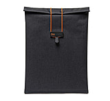 Image of GoDark Faraday Bag for Tablets