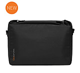 Image of GoDark Faraday MAS Horizontal Long Utility Bag