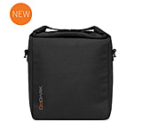 Image of GoDark Faraday MAS Medium Utility Bag