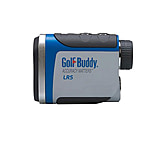 Image of Golf Buddy Lr5 Golf Laser Rangefinder Light
