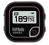 Image of Golf Buddy Voice 2 Golf GPS/Rangefinder