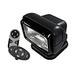 Image of GoLight 12V Permanent Mount RadioRay Combination